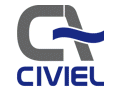 Ca Civiel | Uw partner bij Infrastructurele Projecten
